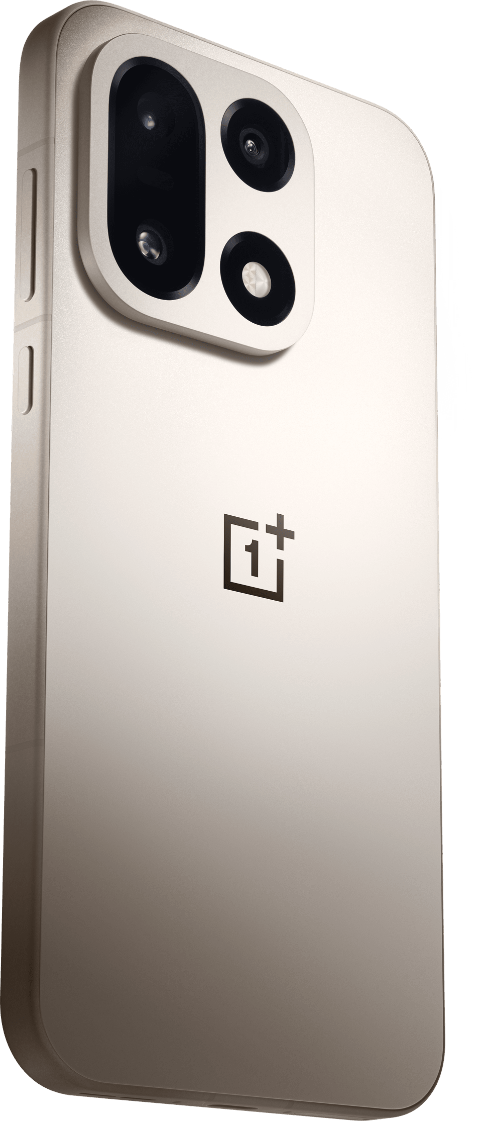 OnePlus 15 দাম কত 