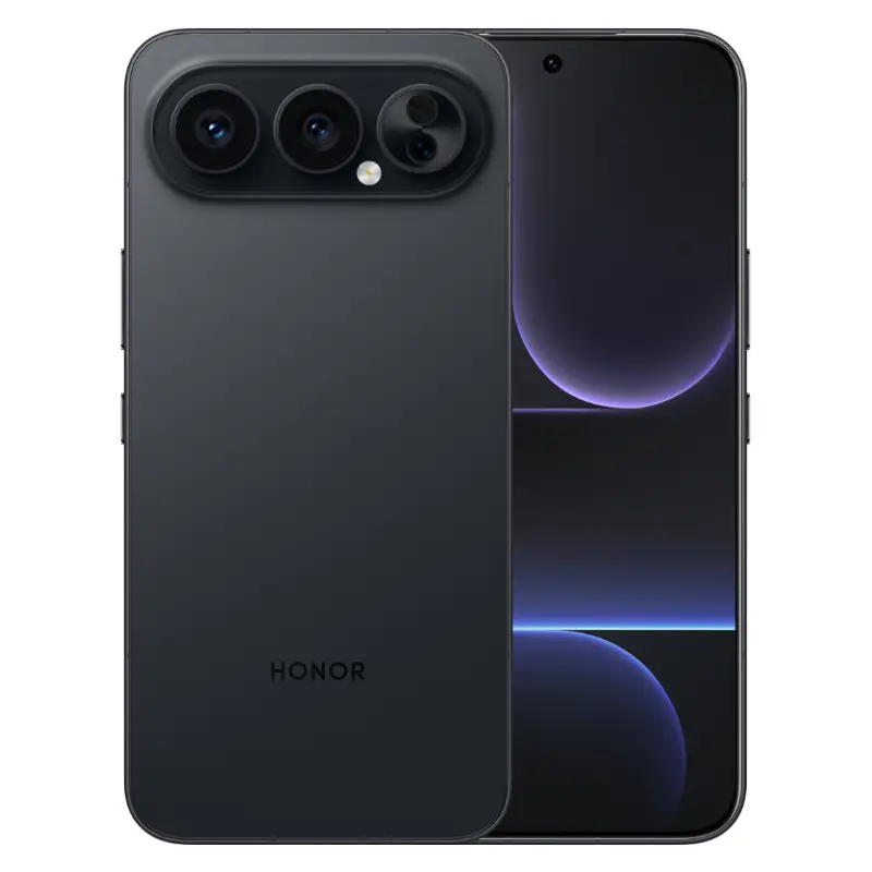 Honor 500 pro