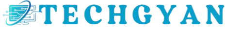 Tech Gyans