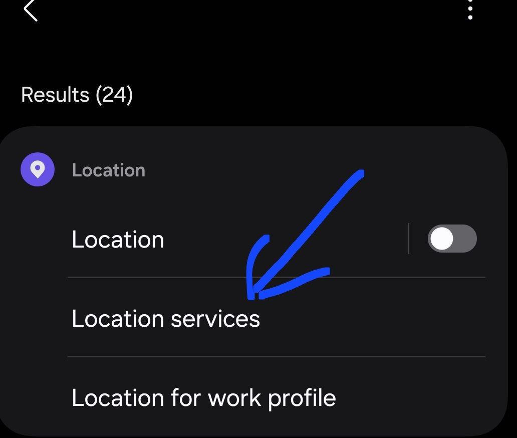 Earthquake today in Bangladesh
