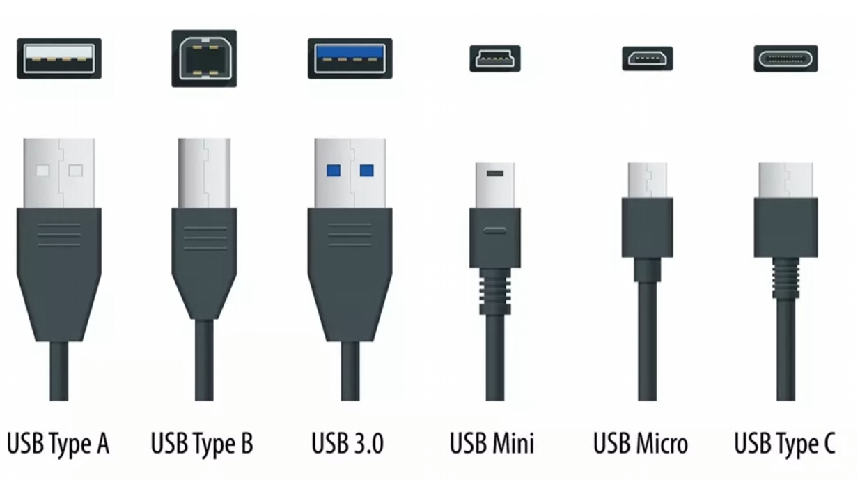 Thunderbolt 5